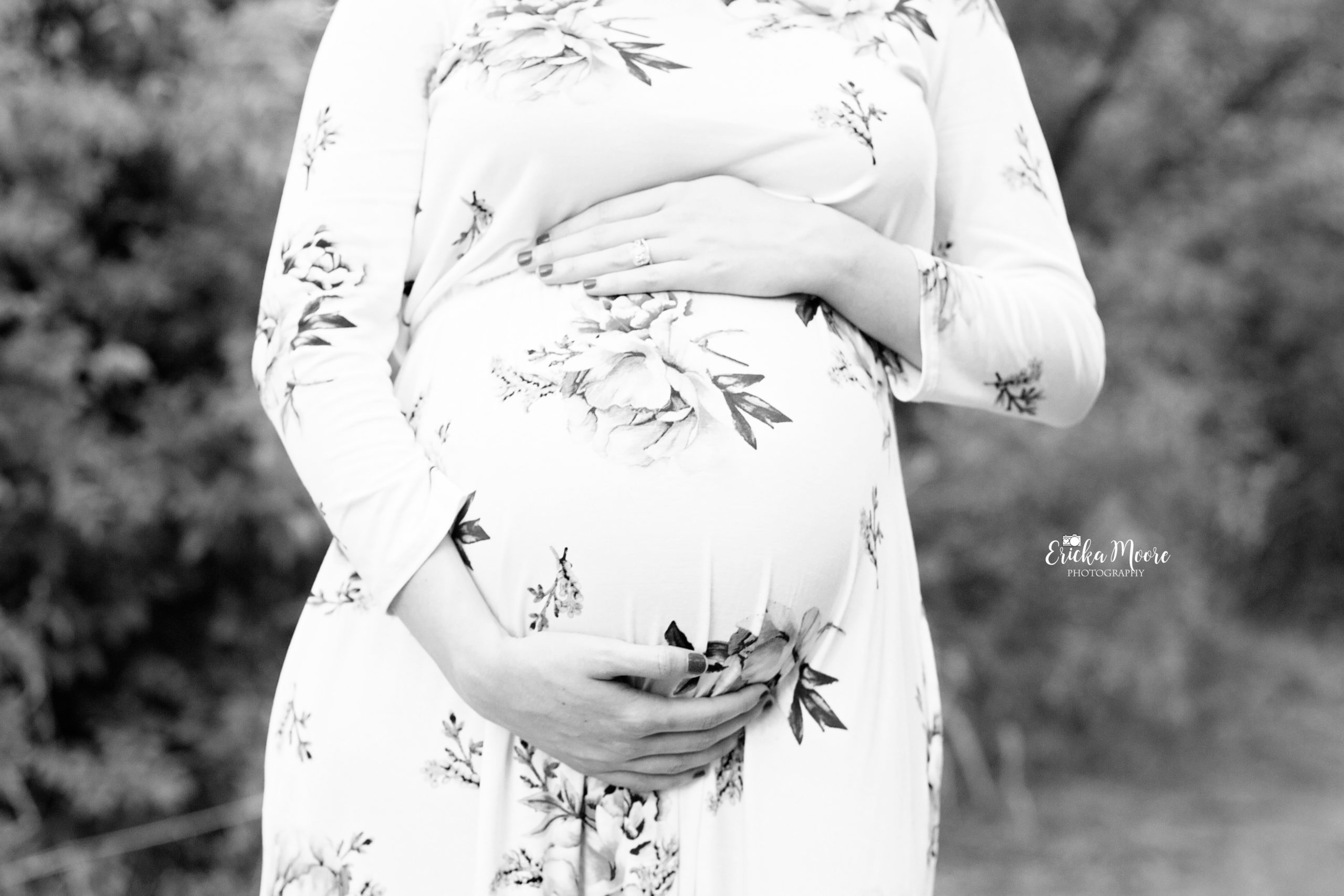 Seth & Kaitlyn Willis – Childress, Texas Maternity Photographer ...
